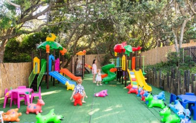 The Best Family Accommodation in Ballito for Your Next Vacation
