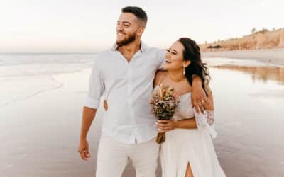 Your Dream Wedding Venue in Ballito: Everything You Need to Know