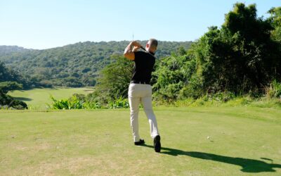 Luxury Celebration Venues in Ballito: Host Unforgettable Events at The Capital Zimbali Resort